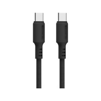 Produktbild för Vega USB-C