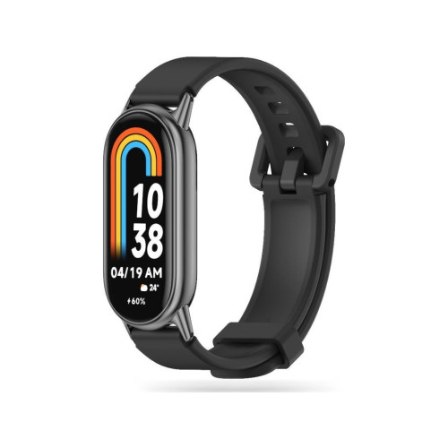 Tech-Protect Tech-Protect IconBand Pro armband till Xiaomi Smart Band 8 /...