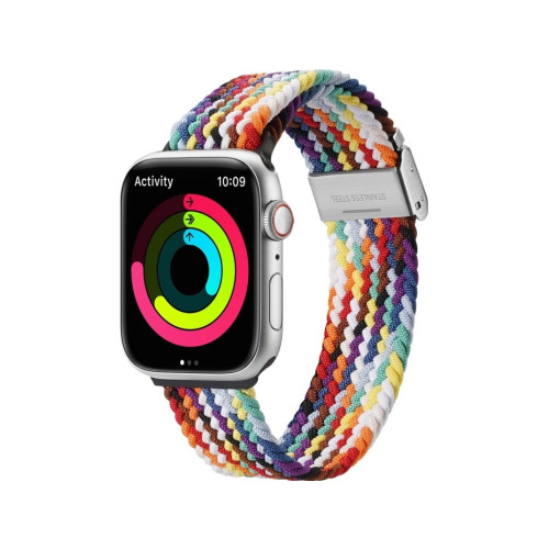 Dux Ducis Apyrankė Dux Ducis Mixture II Series Apple Watch 38/40/41mm...