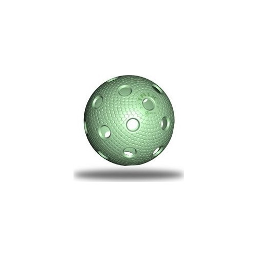 Trix Trix floorboll-pinnar Unihoc Snakeskin TRIX IFF 72 mm 1 st g...