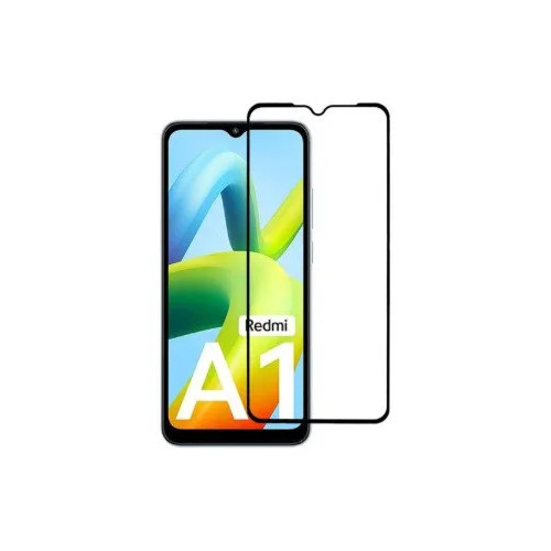 Mocco Mocco Tempered Glass Screen Protector Xiaomi Redmi A1 / A1 P...