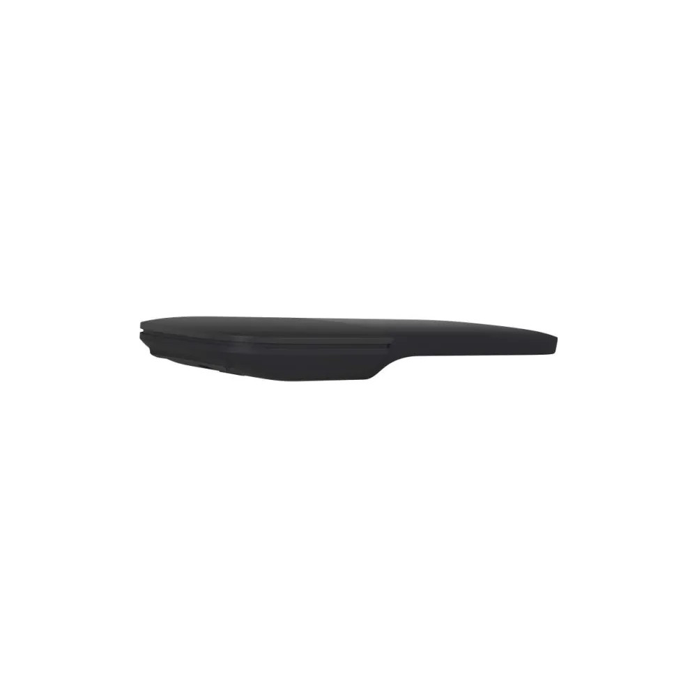 Produktbild för Microsoft Surface Arc Mouse - mus - Bluetooth 4.1 - svart