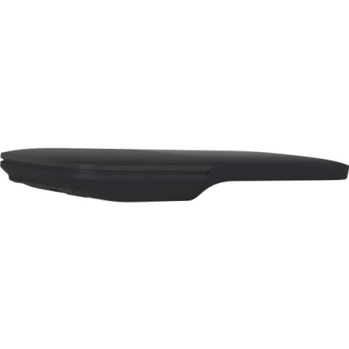 Microsoft Microsoft Surface Arc Mouse - mus - Bluetooth 4.1 - svart