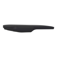 Produktbild för Microsoft Surface Arc Mouse - mus - Bluetooth 4.1 - svart