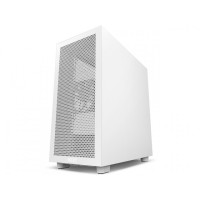 Produktbild för NZXT H series H7 Flow - tower - utökad ATX