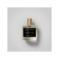 Produktbild för Zarko Molecule N°8 Edp Spray