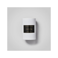 Produktbild för Zarko Molecule N°8 Edp Spray