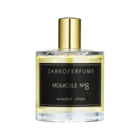 Produktbild för Zarko Molecule N°8 Edp Spray