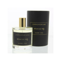 Produktbild för Zarko Molecule N°8 Edp Spray