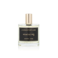 Produktbild för Zarko Molecule N°8 Edp Spray