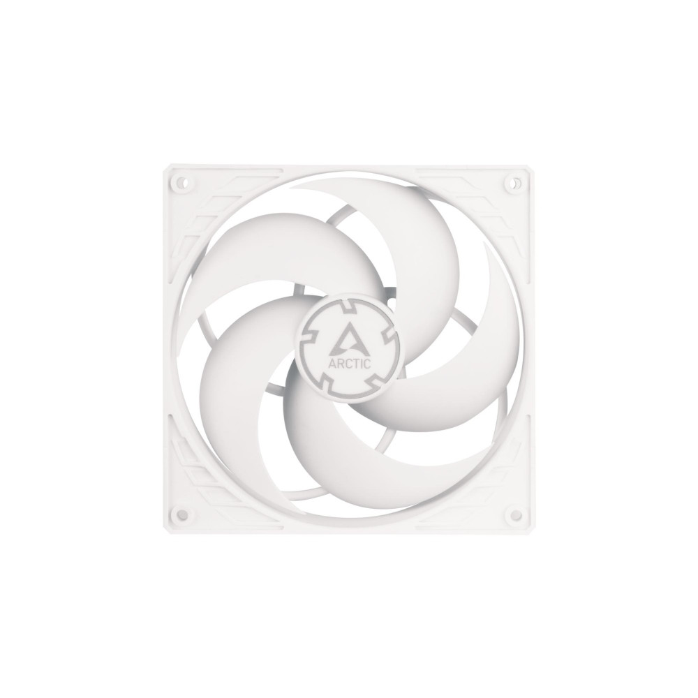 Produktbild för ARCTIC P14 PWM PST - lådfläkt