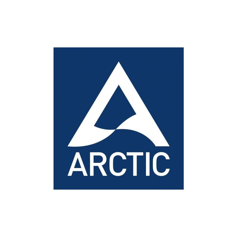 Produktbild för ARCTIC P14 PWM PST - lådfläkt
