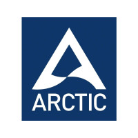 Produktbild för ARCTIC P14 PWM PST - lådfläkt