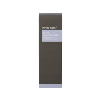 Produktbild för M2 Beaute Black Nano Mascara