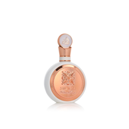 Lattafa Lattafa Pride of Lattafa Fakhar Lattafa Eau De Parfum 100 ml...