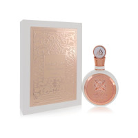 Produktbild för Lattafa Pride of Lattafa Fakhar Lattafa Eau De Parfum 100 ml...