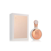 Produktbild för Lattafa Pride of Lattafa Fakhar Lattafa Eau De Parfum 100 ml...