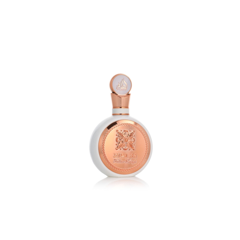 Produktbild för Lattafa Pride of Lattafa Fakhar Lattafa Eau De Parfum 100 ml...