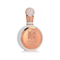 Produktbild för Lattafa Pride of Lattafa Fakhar Lattafa Eau De Parfum 100 ml...