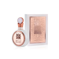 Produktbild för Lattafa Pride of Lattafa Fakhar Lattafa Eau De Parfum 100 ml...