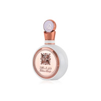 Produktbild för Lattafa Pride of Lattafa Fakhar Lattafa Eau De Parfum 100 ml...