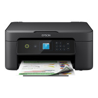 Produktbild för Epson Expression Home XP-3205 - multifunktionsskrivare - färg