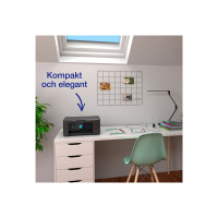 Produktbild för Epson Expression Home XP-3205 - multifunktionsskrivare - färg