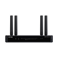 Produktbild för LANCOM 1803VA-5G - SD-WAN gateway - med VDSL och 5G