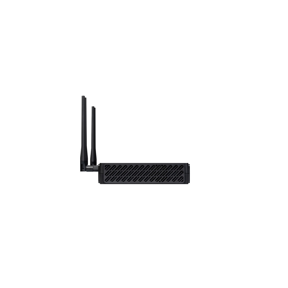 Produktbild för LANCOM 1803VA-5G - SD-WAN gateway - med VDSL och 5G