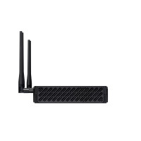Produktbild för LANCOM 1803VA-5G - SD-WAN gateway - med VDSL och 5G