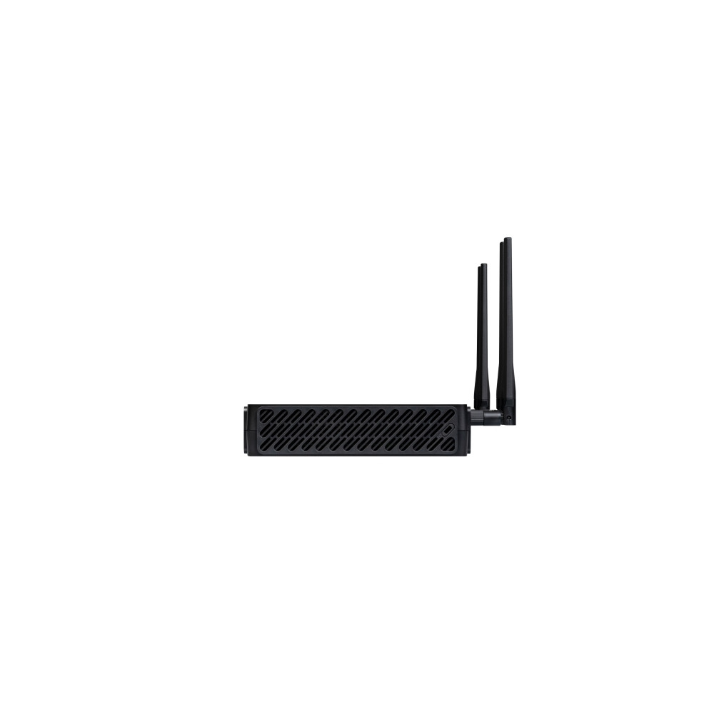 Produktbild för LANCOM 1803VA-5G - SD-WAN gateway - med VDSL och 5G