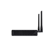 Produktbild för LANCOM 1803VA-5G - SD-WAN gateway - med VDSL och 5G