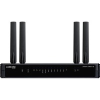 Produktbild för LANCOM 1803VA-5G - SD-WAN gateway - med VDSL och 5G
