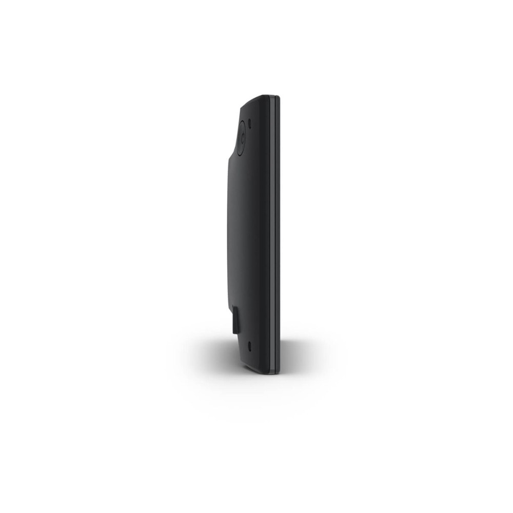 Produktbild för Garmin Drive 53 & Traffic - GPS-navigator