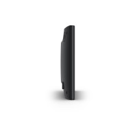 Produktbild för Garmin Drive 53 & Traffic - GPS-navigator