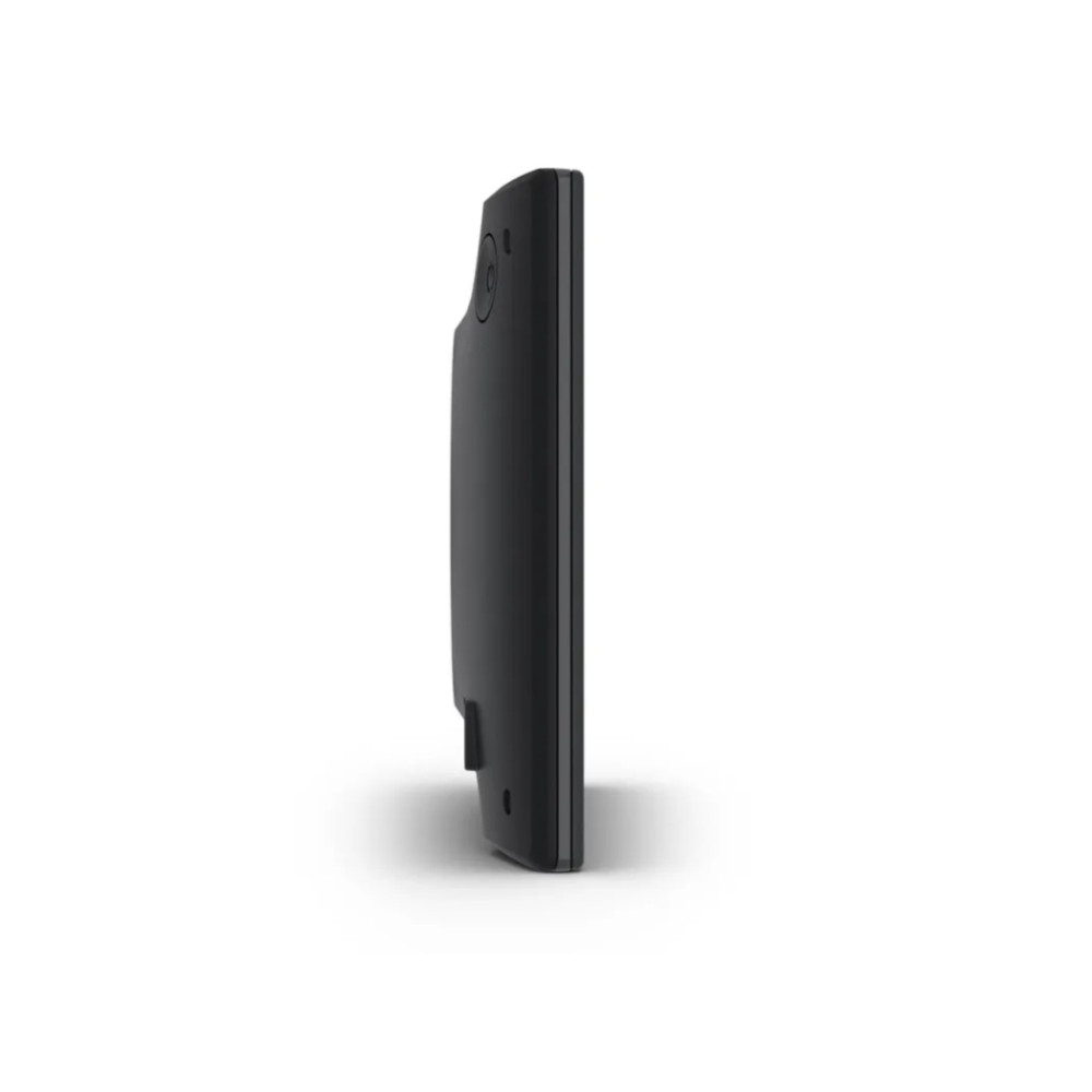 Produktbild för Garmin Drive 53 & Traffic - GPS-navigator