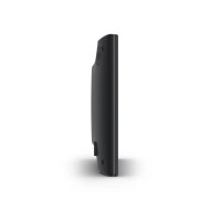 Produktbild för Garmin Drive 53 & Traffic - GPS-navigator
