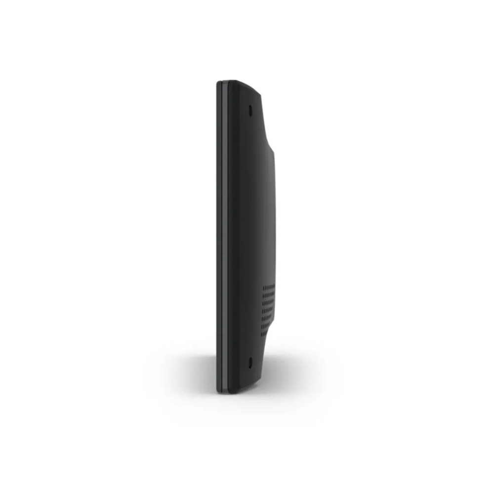 Produktbild för Garmin Drive 53 & Traffic - GPS-navigator