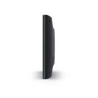 Produktbild för Garmin Drive 53 & Traffic - GPS-navigator