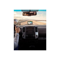 Produktbild för Garmin Drive 53 & Traffic - GPS-navigator