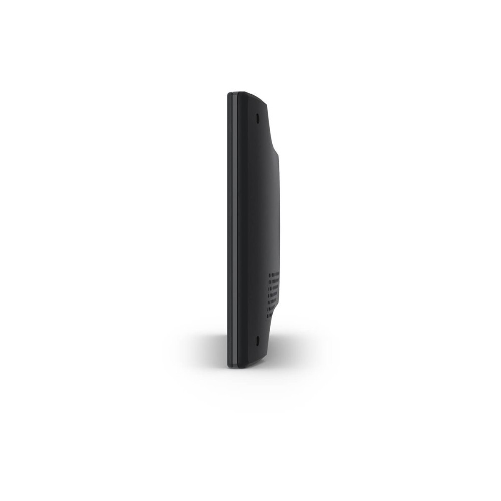 Produktbild för Garmin Drive 53 & Traffic - GPS-navigator