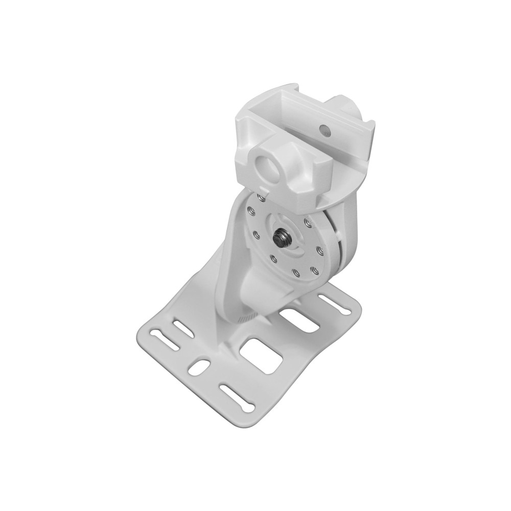 Produktbild för HPE AP-270-MNT-H3 AP-270 Series Outdoor AP Hanging or Dual-Tilt Install Mount Kit - monteringssats för trådlös åtkomstpunkt