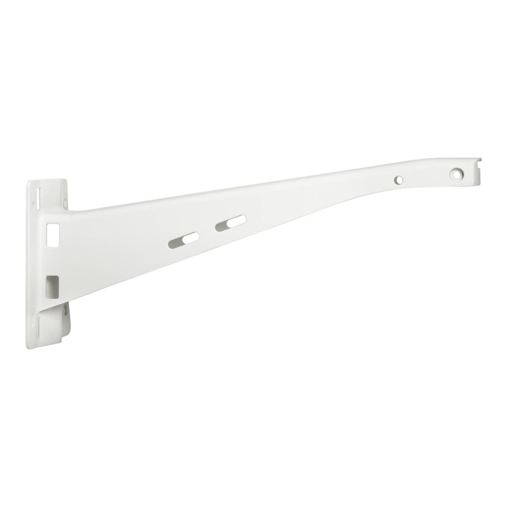 Produktbild för HPE AP-270-MNT-H3 AP-270 Series Outdoor AP Hanging or Dual-Tilt Install Mount Kit - monteringssats för trådlös åtkomstpunkt
