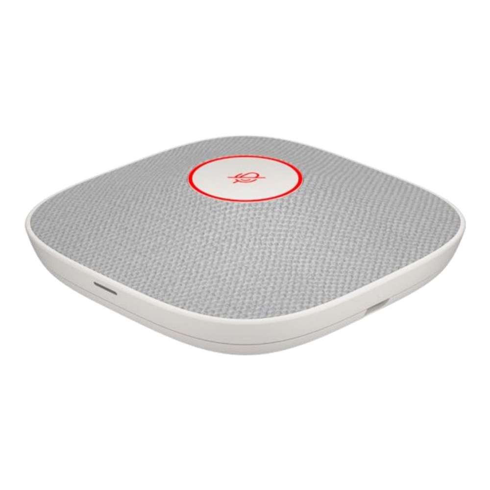 Produktbild för HP Poly Studio A2 Table Microphone - mikrofon