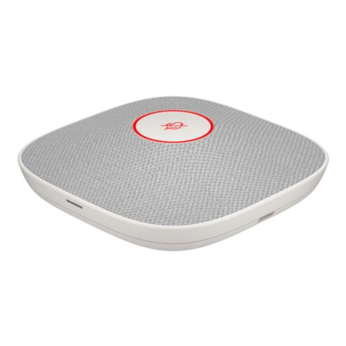 HP HP Poly Studio A2 Table Microphone - mikrofon