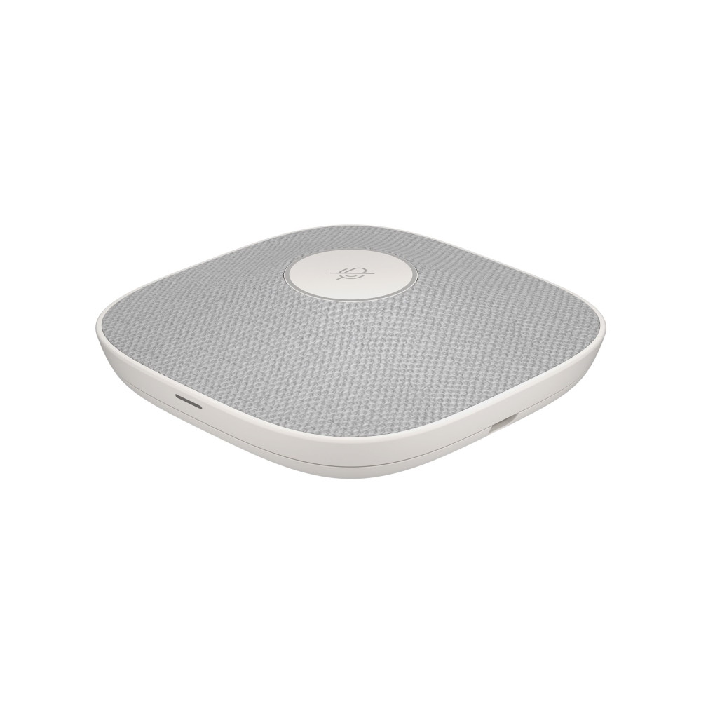 Produktbild för HP Poly Studio A2 Table Microphone - mikrofon