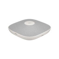 Produktbild för HP Poly Studio A2 Table Microphone - mikrofon