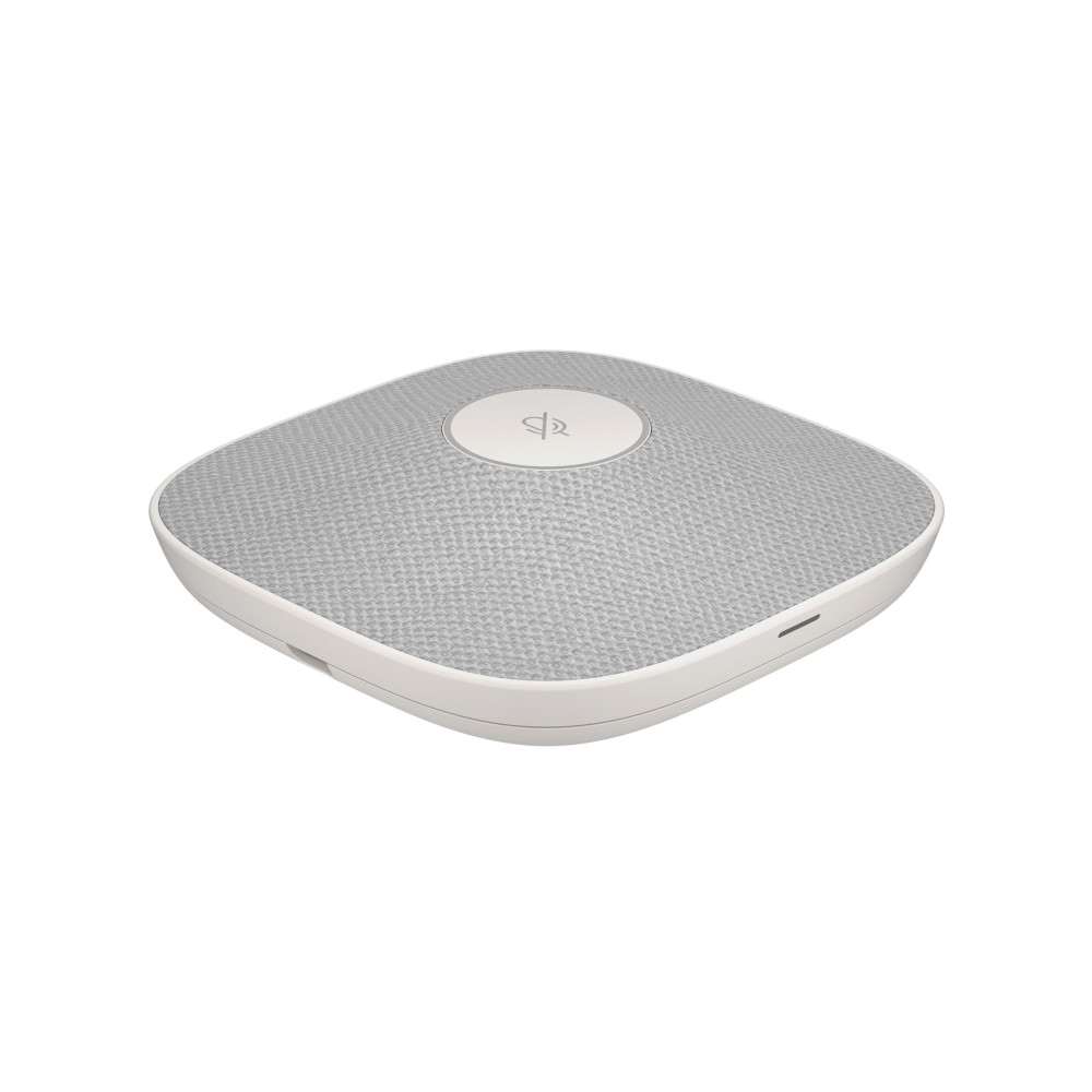 Produktbild för HP Poly Studio A2 Table Microphone - mikrofon