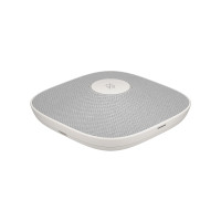 Produktbild för HP Poly Studio A2 Table Microphone - mikrofon