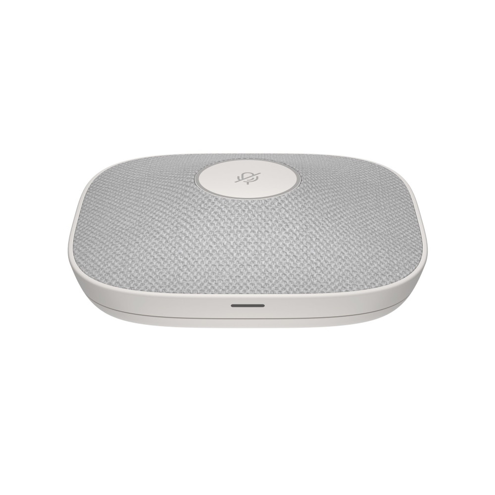Produktbild för HP Poly Studio A2 Table Microphone - mikrofon